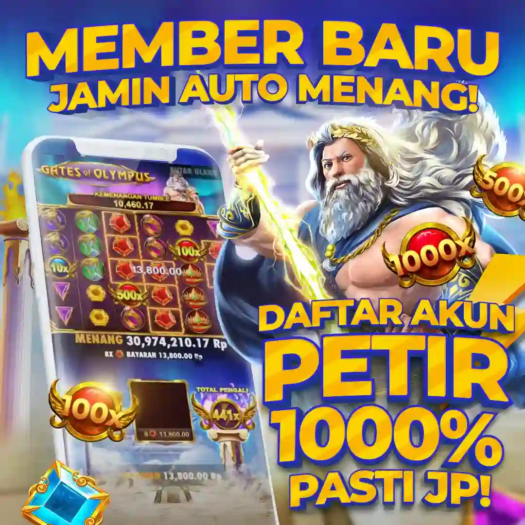 Homebad999: Link Situs Slot Gacor Hari Ini Resmi Terpercaya dengan Peluang Menang Maxwin!
